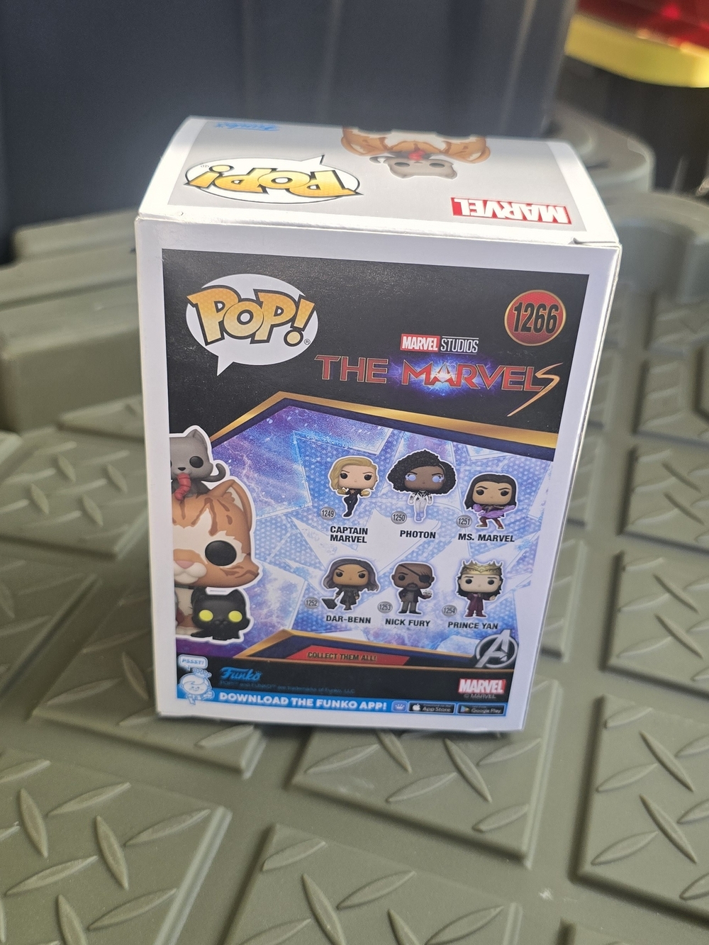 Video Game & Console Subcategory - Picture 4 of 6